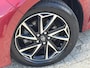 Toyota Yaris 1.5 Hybrid First Edition