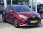 Toyota Yaris 1.5 Hybrid First Edition