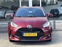 Toyota Yaris 1.5 Hybrid First Edition