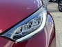 Toyota Yaris 1.5 Hybrid First Edition