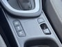 Toyota Yaris 1.5 Hybrid First Edition