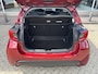Toyota Yaris 1.5 Hybrid First Edition