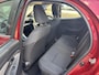Toyota Yaris 1.5 Hybrid First Edition