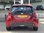 Toyota Yaris 1.5 Hybrid First Edition