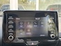 Toyota Yaris 1.5 Hybrid First Edition