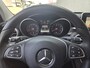 Mercedes-Benz C-klasse Estate 350 e PHEV Adaptive Cruise Dealer onderh. Lederen int. Camera Luchtvering org.NL auto