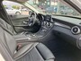 Mercedes-Benz C-klasse Estate 350 e PHEV Adaptive Cruise Dealer onderh. Lederen int. Camera Luchtvering org.NL auto