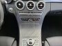 Mercedes-Benz C-klasse Estate 350 e PHEV Adaptive Cruise Dealer onderh. Lederen int. Camera Luchtvering org.NL auto