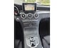 Mercedes-Benz C-klasse Estate 350 e Lease Edition Plus