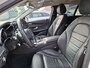 Mercedes-Benz C-klasse Estate 350 e PHEV Adaptive Cruise Dealer onderh. Lederen int. Camera Luchtvering org.NL auto