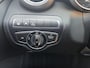 Mercedes-Benz C-klasse Estate 350 e Lease Edition Plus