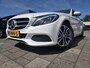 Mercedes-Benz C-klasse Estate 350 e PHEV Adaptive Cruise Dealer onderh. Lederen int. Camera Luchtvering org.NL auto