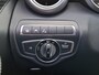 Mercedes-Benz C-klasse Estate 350 e PHEV Adaptive Cruise Dealer onderh. Lederen int. Camera Luchtvering org.NL auto