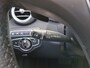 Mercedes-Benz C-klasse Estate 350 e PHEV Adaptive Cruise Dealer onderh. Lederen int. Camera Luchtvering org.NL auto