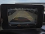 Mercedes-Benz C-klasse Estate 350 e Lease Edition Plus