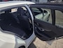 Mercedes-Benz C-klasse Estate 350 e Lease Edition Plus