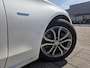 Mercedes-Benz C-klasse Estate 350 e Lease Edition Plus