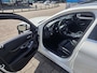 Mercedes-Benz C-klasse Estate 350 e Lease Edition Plus