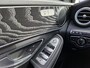Mercedes-Benz C-klasse Estate 350 e PHEV Adaptive Cruise Dealer onderh. Lederen int. Camera Luchtvering org.NL auto