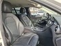 Mercedes-Benz C-klasse Estate 350 e PHEV Adaptive Cruise Dealer onderh. Lederen int. Camera Luchtvering org.NL auto