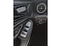 Mercedes-Benz C-klasse Estate 350 e Lease Edition Plus