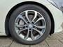 Mercedes-Benz C-klasse Estate 350 e PHEV Adaptive Cruise Dealer onderh. Lederen int. Camera Luchtvering org.NL auto