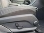 Mercedes-Benz C-klasse Estate 350 e PHEV Adaptive Cruise Dealer onderh. Lederen int. Camera Luchtvering org.NL auto