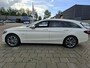Mercedes-Benz C-klasse Estate 350 e PHEV Adaptive Cruise Dealer onderh. Lederen int. Camera Luchtvering org.NL auto