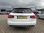 Mercedes-Benz C-klasse Estate 350 e PHEV Adaptive Cruise Dealer onderh. Lederen int. Camera Luchtvering org.NL auto