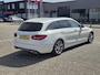 Mercedes-Benz C-klasse Estate 350 e Lease Edition Plus