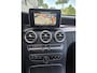 Mercedes-Benz C-klasse Estate 350 e Lease Edition Plus