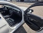 Mercedes-Benz C-klasse Estate 350 e Lease Edition Plus