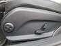 Mercedes-Benz C-klasse Estate 350 e PHEV Adaptive Cruise Dealer onderh. Lederen int. Camera Luchtvering org.NL auto