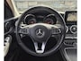 Mercedes-Benz C-klasse Estate 350 e Lease Edition Plus