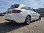 Mercedes-Benz C-klasse Estate 350 e PHEV Adaptive Cruise Dealer onderh. Lederen int. Camera Luchtvering org.NL auto