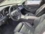 Mercedes-Benz C-klasse Estate 350 e PHEV Adaptive Cruise Dealer onderh. Lederen int. Camera Luchtvering org.NL auto