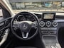 Mercedes-Benz C-klasse Estate 350 e Lease Edition Plus