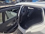 Mercedes-Benz C-klasse Estate 350 e Lease Edition Plus