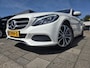 Mercedes-Benz C-klasse Estate 350 e Lease Edition Plus