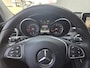 Mercedes-Benz C-klasse Estate 350 e Lease Edition Plus