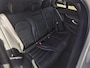 Mercedes-Benz C-klasse Estate 350 e Lease Edition Plus