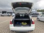 Mercedes-Benz C-klasse Estate 350 e PHEV Adaptive Cruise Dealer onderh. Lederen int. Camera Luchtvering org.NL auto