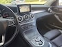 Mercedes-Benz C-klasse Estate 350 e Lease Edition Plus