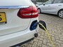 Mercedes-Benz C-klasse Estate 350 e PHEV Adaptive Cruise Dealer onderh. Lederen int. Camera Luchtvering org.NL auto