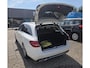 Mercedes-Benz C-klasse Estate 350 e Lease Edition Plus
