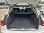 Mercedes-Benz C-klasse Estate 350 e PHEV Adaptive Cruise Dealer onderh. Lederen int. Camera Luchtvering org.NL auto