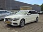 Mercedes-Benz C-klasse Estate 350 e PHEV Adaptive Cruise Dealer onderh. Lederen int. Camera Luchtvering org.NL auto
