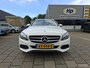 Mercedes-Benz C-klasse Estate 350 e PHEV Adaptive Cruise Dealer onderh. Lederen int. Camera Luchtvering org.NL auto