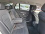 Mercedes-Benz C-klasse Estate 350 e PHEV Adaptive Cruise Dealer onderh. Lederen int. Camera Luchtvering org.NL auto