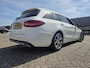 Mercedes-Benz C-klasse Estate 350 e Lease Edition Plus